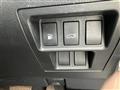 2009 Lexus RX