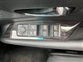2009 Lexus RX