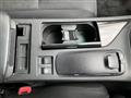 2009 Lexus RX
