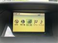 2009 Lexus RX