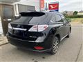 2009 Lexus RX