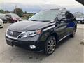 2009 Lexus RX