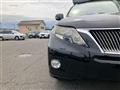 2009 Lexus RX
