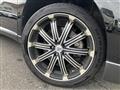 2009 Lexus RX