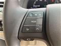 2009 Lexus RX