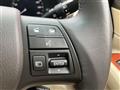 2009 Lexus RX