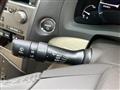 2009 Lexus RX