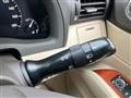 2009 Lexus RX