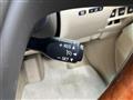 2009 Lexus RX