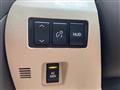 2009 Lexus RX