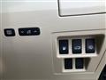 2009 Lexus RX