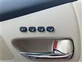 2009 Lexus RX