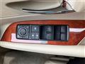 2009 Lexus RX