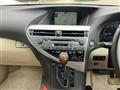 2009 Lexus RX
