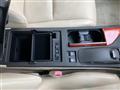 2009 Lexus RX