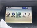 2009 Lexus RX