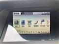 2009 Lexus RX