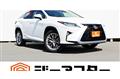 2016 Lexus RX