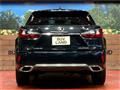 2016 Lexus RX