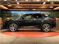 2016 Lexus RX