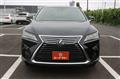2016 Lexus RX