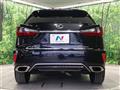 2016 Lexus RX