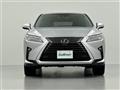 2016 Lexus RX