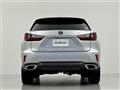 2016 Lexus RX