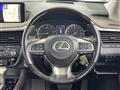 2016 Lexus RX