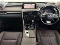 2016 Lexus RX