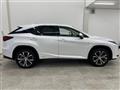 2016 Lexus RX