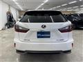 2016 Lexus RX