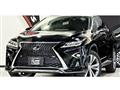 2016 Lexus RX