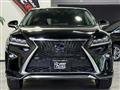 2016 Lexus RX