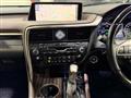 2016 Lexus RX