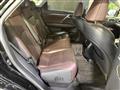 2016 Lexus RX
