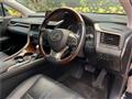 2016 Lexus RX