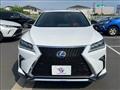 2016 Lexus RX
