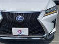 2016 Lexus RX