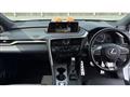 2016 Lexus RX