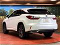 2016 Lexus RX