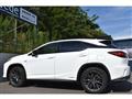 2016 Lexus RX