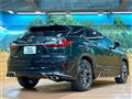 2016 Lexus RX