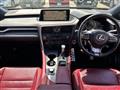 2016 Lexus RX