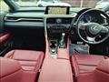 2016 Lexus RX