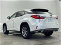 2019 Lexus RX