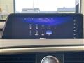 2019 Lexus RX