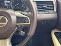 2019 Lexus RX