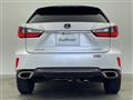 2019 Lexus RX
