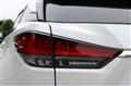 2019 Lexus RX